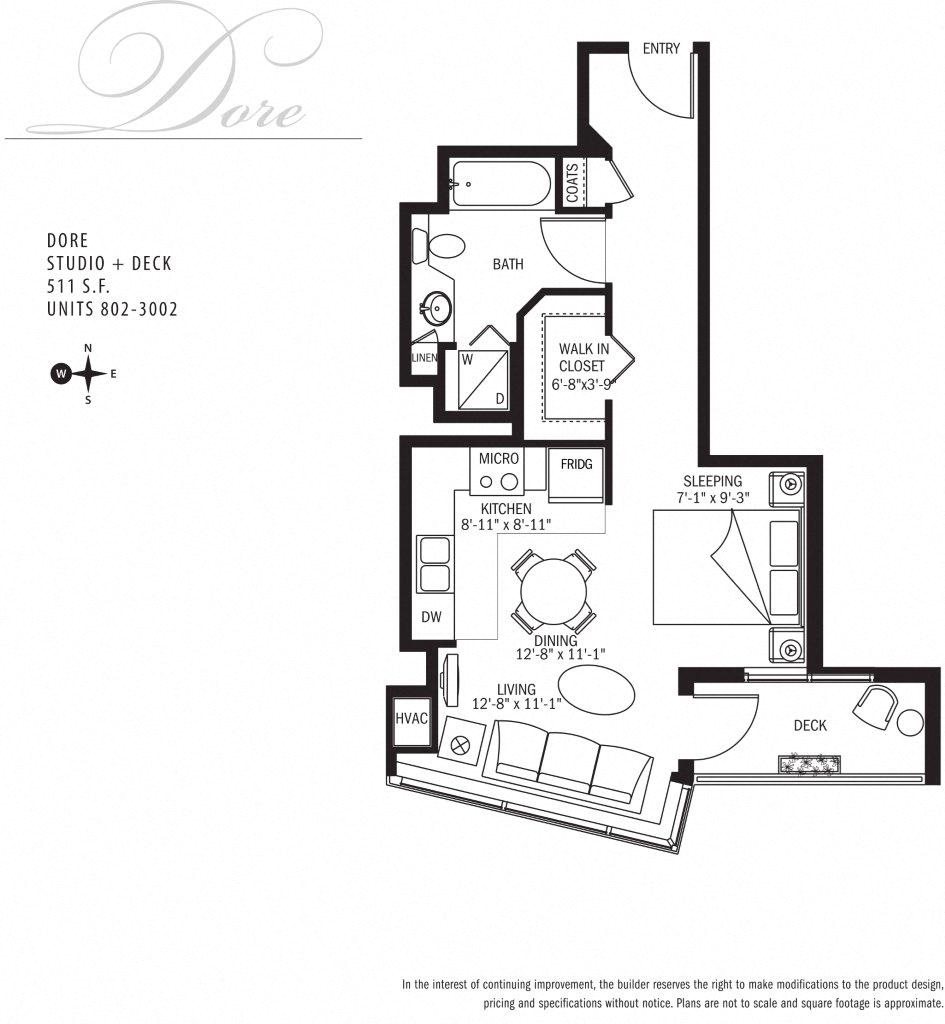 Met Tower Apartments Dore Floor Plans Met Tower Apartments Dore Floor Plans